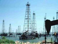 Приобское нефтяное месторождение - iv_g