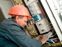 Программа обучения электротехнического персонала Программа производственного обучения электротехнического персонала