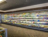 Хитрости супермаркетов, или почему мы покупаем ненужные товары Как выбрать правильное место для выкладки товара